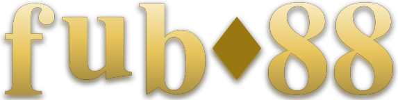 fubo88 logo