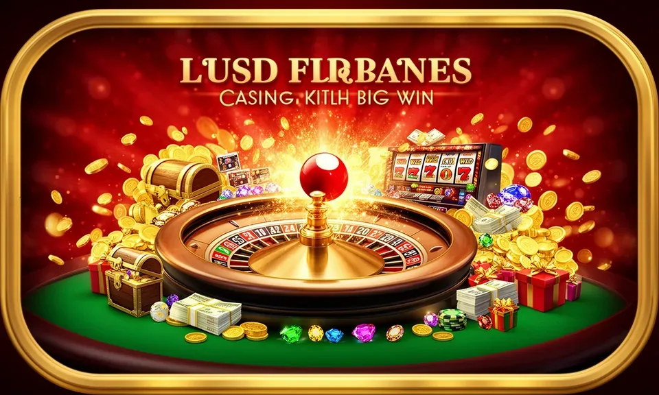 fubo88 Live Roulette Elite