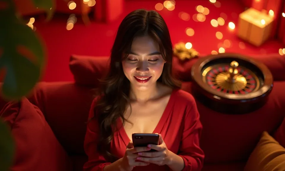 fubo88 fubo88: Built Around Your Wallet, Not the Other Way Around