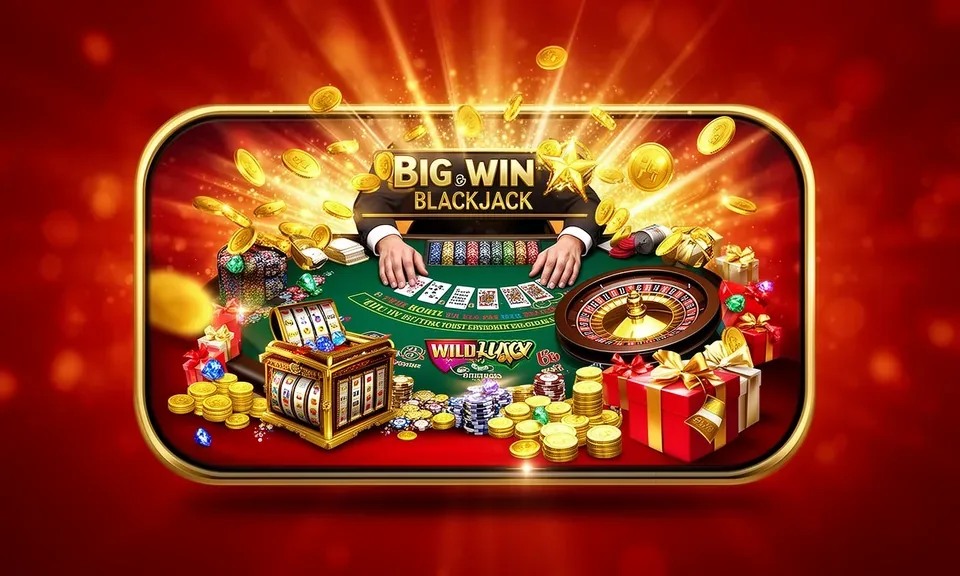 fubo88 Esports Free Fire Match Betting on fubo88
